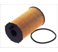 Filtro olio per BOSCH 1 457 429 307 CITROEN C6 (TD_) 2.7 2005-2011