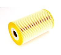 Filtro olio per BOSCH 1 457 429 647 MERCEDES-BENZ LP 3.78 1963-1984