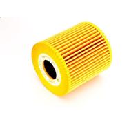 Filtro olio per BOSCH 1 457 429 762 per VOLVO S70 (874) 2 1997-2000