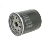 Filtro olio BOSCH 0 451 103 050