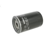 Filtro olio per BOSCH 451 103 105 per MERCEDES-BENZ SL (R129) 3 1989-1993