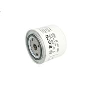 Filtro olio per BOSCH 451 103 219 per VOLVO F10 9.6 1984-1986