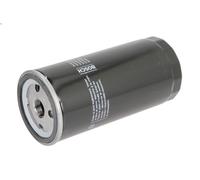 Filtro olio per BOSCH 451 103 249 per AUDI 80 B4 Avant (8C5) 1.9 1991-1994