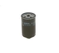 Filtro olio per BOSCH 451 103 28 per VW CORRADO (53I) 1.8 1988-1993