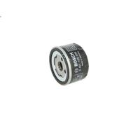 Filtro olio per BOSCH 451 103 336 per ARO 10 1.3 1980-1986