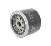 Bosch P3341 - Filtro Olio