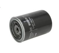 Filtro olio per BOSCH 451 103 346 per PORSCHE 911 2 1963-1967