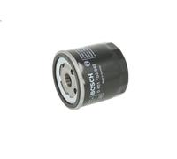Filtro olio per BOSCH 451 103 349 per LANCIA A 112 1 1984-1986