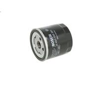Filtro olio per BOSCH 451 103 351 per FIAT 127 (127_) 1 1978-1982