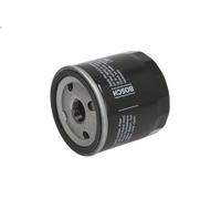 Filtro olio per BOSCH 451 103 354 per FIAT COUPE (175_) 2 1996-2000