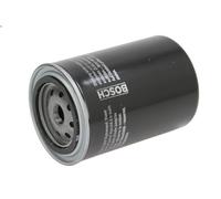 Filtro olio per BOSCH 986 452 001 per FERRARI GTB 2 1986-1990