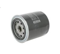 Filtro olio per BOSCH 986 452 023 per VW KAEFER 1.3 1965-1975