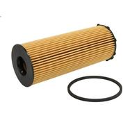 Filtro olio per BOSCH F 026 407 002 per AUDI Q7 (4LB) 3 2006-2010