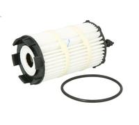 Filtro olio per BOSCH F 026 407 011 per AUDI A5 (8T3) 4.2 2007-2012