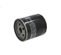 Filtro olio per BOSCH F 026 407 017 per FORD S-MAX (WA6) 1.8 2006-2014
