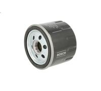 Filtro olio per BOSCH F 026 407 022 per DACIA LOGAN (LS_) 1.5 2006-2012