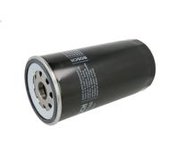 Filtro olio per BOSCH F 026 407 048 IRISBUS AXER 7.79 2005-2007