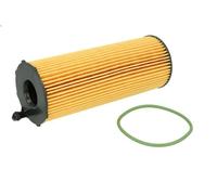 Filtro olio per BOSCH F 026 407 066 AUDI Q7 (4LB) 3 2006-2008