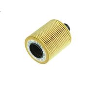 Filtro olio per BOSCH F 026 407 067 per FORD KA (RU8) 1.3 2008-2016