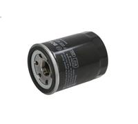 Filtro olio per BOSCH F 026 407 077 ACURA TL 3.2 2001-2003
