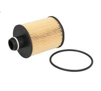 Filtro olio per BOSCH F 026 407 095 SAAB 9-5 (YS3G) 2 2010-2012