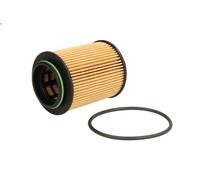 Filtro olio per BOSCH F 026 407 096 per FORD KA (RU8) 1.3 2008-2016