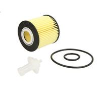 Filtro olio per BOSCH F 026 407 098 LOTUS EVORA 3.5 2009-2016