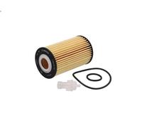 Filtro olio per BOSCH F 026 407 107 LEXUS IS II (_E2_) 5 2007-2013
