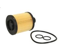 Filtro olio per BOSCH F 026 407 108 per FIAT 500X (334_) 2 2018-2020
