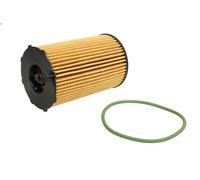 Filtro olio per BOSCH F 026 407 122 AUDI Q7 (4LB) 3 2007-2015