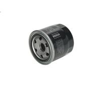 Filtro olio BOSCH F 026 407 124