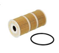 Bosch P7125 - Filtro Olio