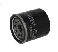 Bosch P7130 - Filtro Olio