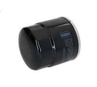 Filtro olio per BOSCH F 026 407 142 per KIA CEE'D (JD) 1 2015-2018