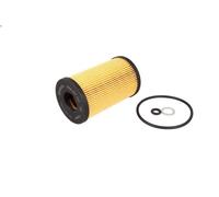 Filtro olio per BOSCH F 026 407 147 per HYUNDAI ix55 3.8 2007-2012