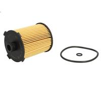 Bosch P7152 - Filtro Olio