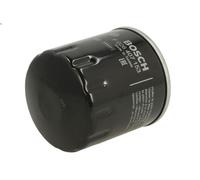 Filtro olio per BOSCH F 026 407 153 per AUDI A1 (8X1, 8XK) 1.4 2014-2018
