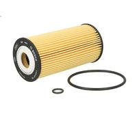 Filtro olio per BOSCH F 026 407 156 per HYUNDAI ix35 Van 2 2009-2015