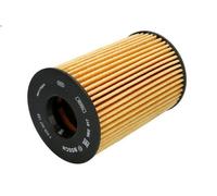 Filtro olio per BOSCH F 026 407 158 per BMW 5 (F10) 4.4 2010-2013