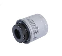 Filtro olio per BOSCH F 026 407 181 per AUDI A3 (8P1) 1.4 2007-2012