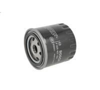 Filtro olio per BOSCH F 026 407 184 RENAULT LAGUNA III (BT0/1) 3 2008-2015