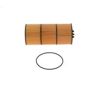 Filtro olio per BOSCH F 026 407 192 per MERCEDES-BENZ ANTOS 12.809 2013-2018