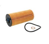 Filtro olio per BOSCH F 026 407 205 per BMW 1 (F20) 2 2016-2019