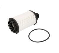 Filtro olio per BOSCH F 026 407 214 per OPEL CASCADA (W13) 2 2015-2018