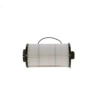Filtro olio per BOSCH F 026 407 217 IRISBUS ACCESS BUS II 7.79 2006-2013