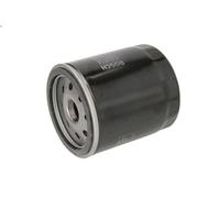 Filtro olio per BOSCH F 026 407 225 FORD FOCUS III 1 2012-2017