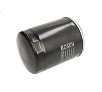 Filtro olio per BOSCH F 026 407 236 per OPEL ANTARA A (L07) 3.2 2006-2011