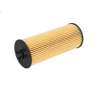 Filtro olio per BOSCH F 026 407 237 MERCEDES-BENZ GLC (X253) 4 2017-2022