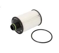 Filtro olio per BOSCH F 026 407 249 per OPEL ANTARA A (L07) 2.2 2014-2015