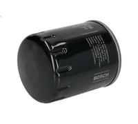 Filtro olio per BOSCH F 026 407 268 FIAT 500X (334_) 1.4 2017-2018